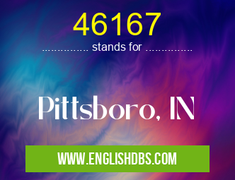 46167