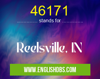 46171