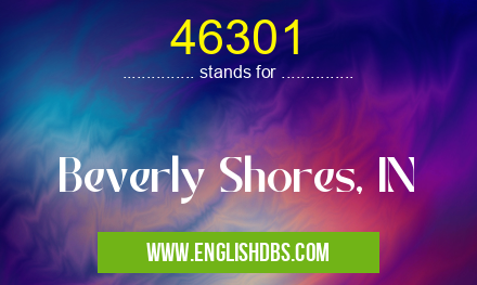 46301