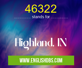 46322