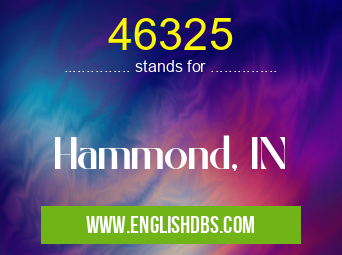 46325