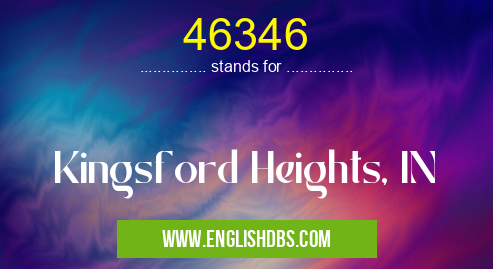46346