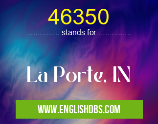 46350