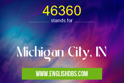 46360