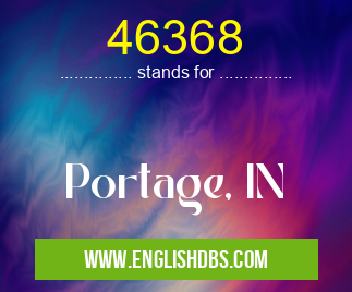 46368
