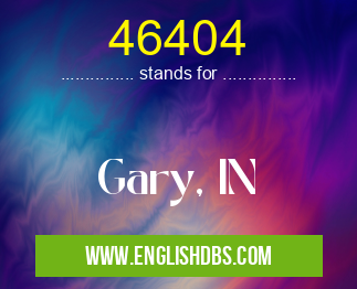 46404