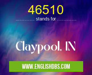 46510