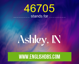 46705