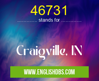 46731