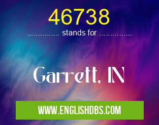 46738