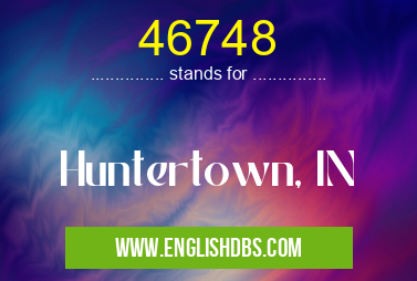 46748