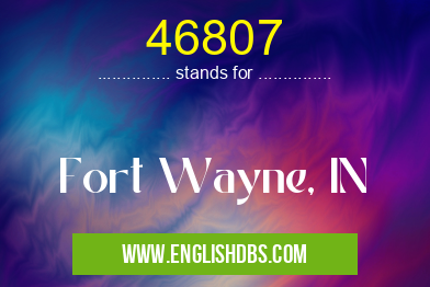 46807