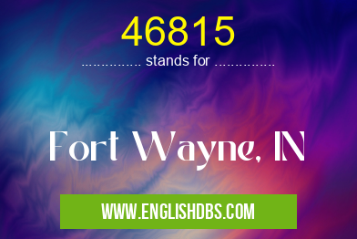 46815