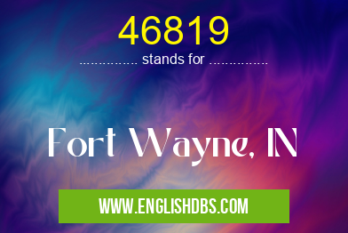 46819