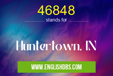 46848