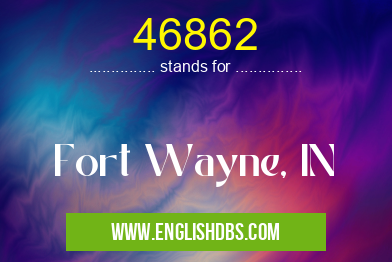 46862