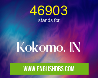 46903
