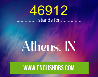 46912