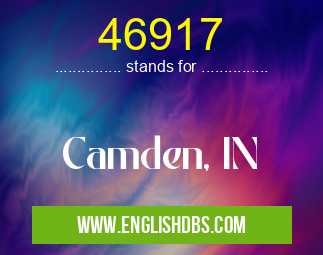 46917