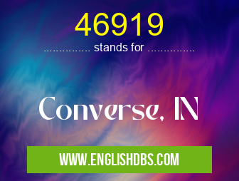 46919