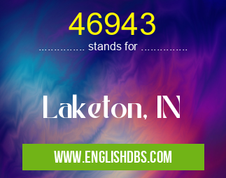 46943