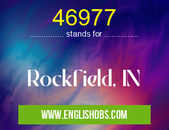46977