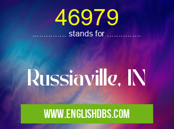46979