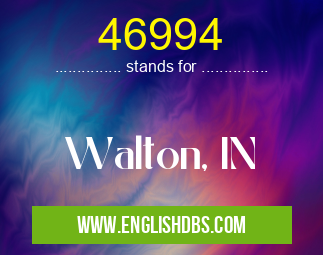 46994