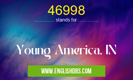 46998