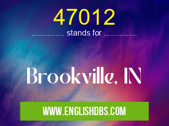 47012