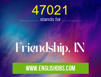 47021