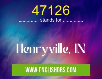 47126