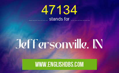 47134