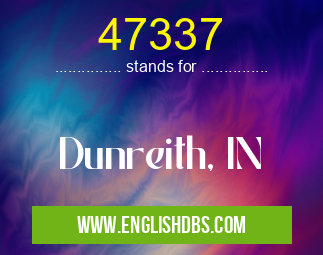 47337