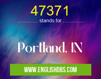 47371