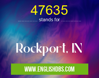 47635