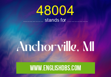 48004