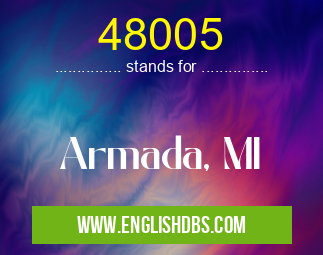 48005