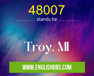 48007