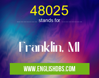 48025