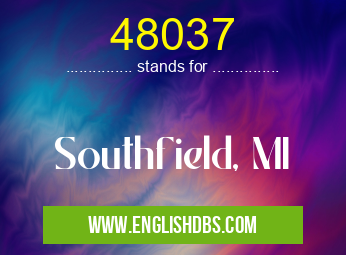 48037