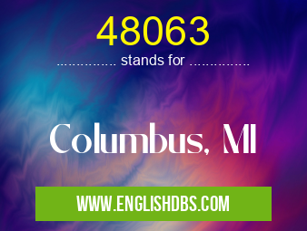 48063