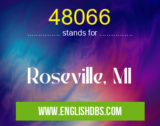 48066