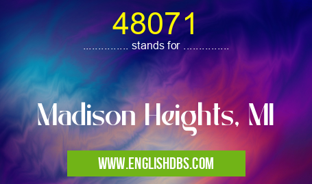 48071