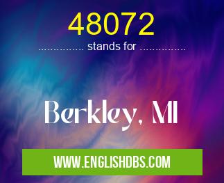 48072