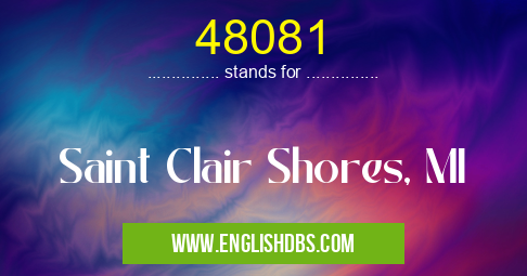 48081