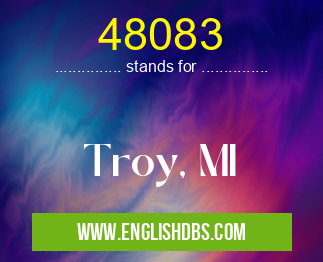 48083