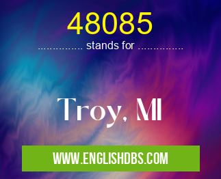 48085