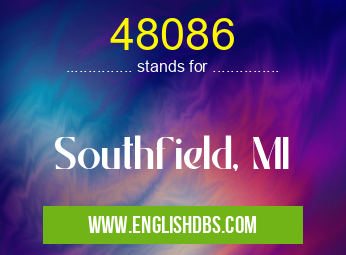 48086