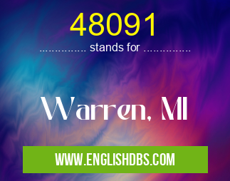 48091